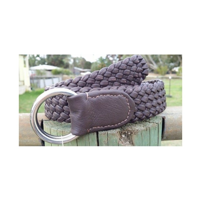 https://www.horselines.com.au/5770-large_default/belts-mens-o-ring-plated-stockmans-belt.jpg